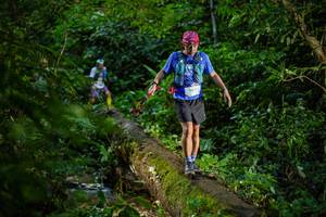 BIB: 0438
                            <button type="button" onclick="openModal(18922869)" class="btn btn-primary btn-sm float-right btn-popup" data-toggle="modal" data-target=".modal-high-quality">
                        <i class="fas fa-shopping-cart"></i> Add to Cart
                    </button>
                                            <button type="button" onclick="isThisMe(18922869, true)" class="btn btn-success btn-sm float-right btn-popup btn-isme hidden" data-toggle="tooltip" data-placement="bottom" title="นี่คือรูปของคุณใช่ไหม คลิกที่นี่เพื่อเอาเข้าอัลบั้ม">
                        <i class="fas fa-plus"></i> Add to album
                    </button>
                    <button type="button" onclick="isThisMe(18922869, false)" class="btn btn-warning btn-sm float-right btn-popup btn-isnotme hidden">
                        <i class="fas fa-ban"></i> Remove from album
                    </button>